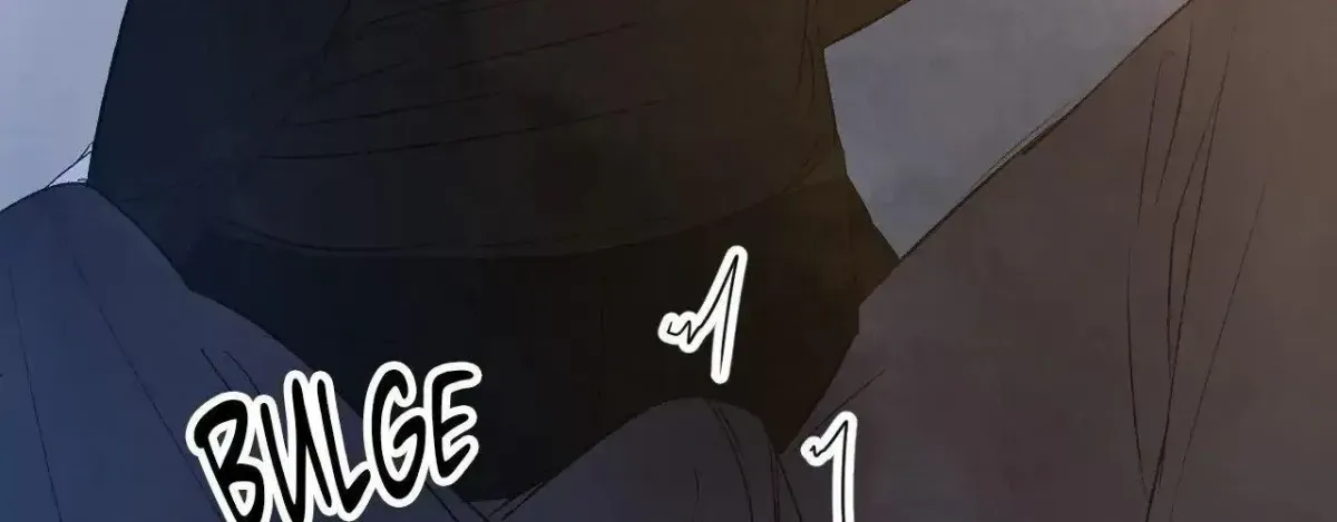 Read Topsy-Turvy chapter 2.4 image 180 on Lezhin