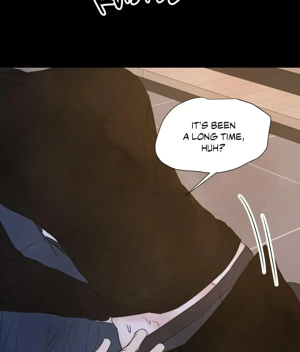 Read Topsy-Turvy chapter 2.4 image 187 on Lezhin