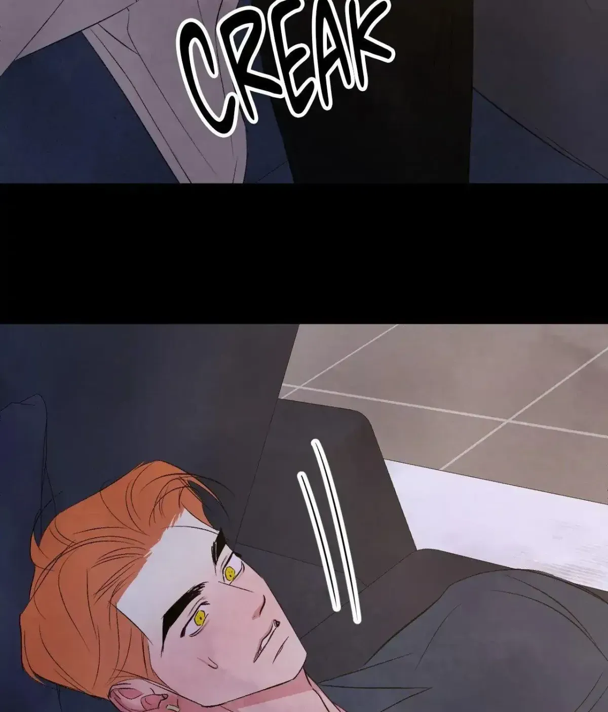 Read Topsy-Turvy chapter 2.4 image 189 on Lezhin
