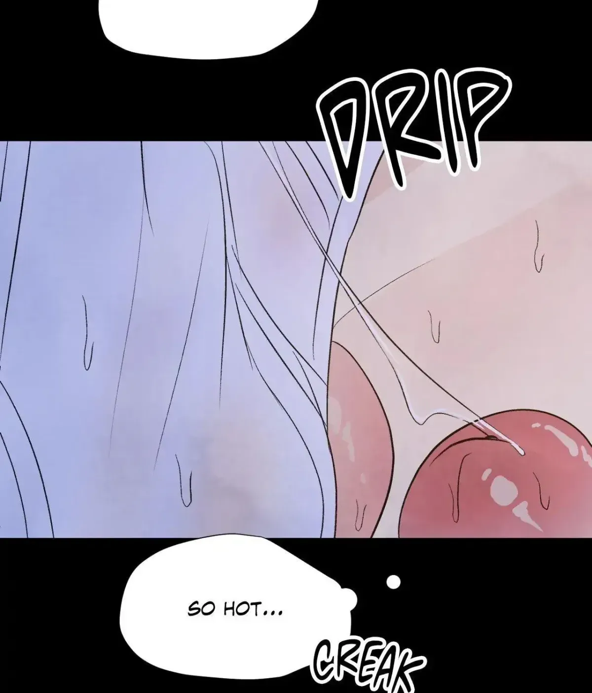 Read Topsy-Turvy chapter 2.4 image 195 on Lezhin