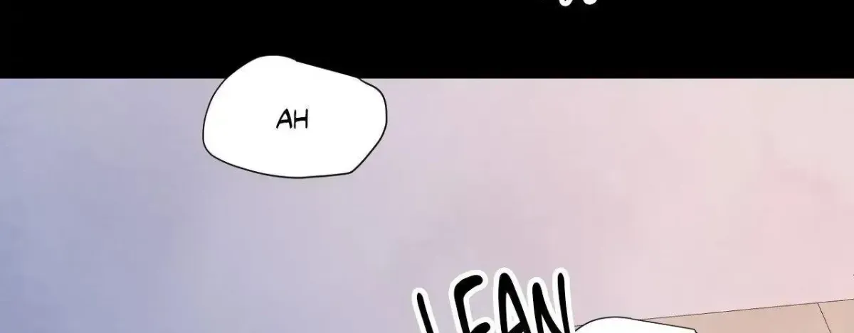 Read Topsy-Turvy chapter 2.4 image 196 on Lezhin