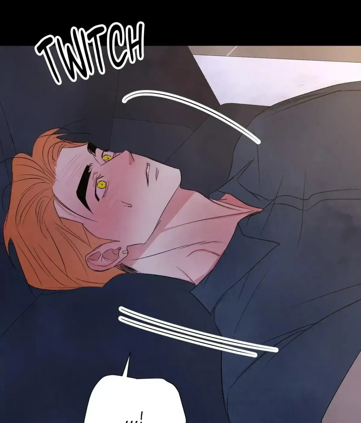 Read Topsy-Turvy chapter 2.4 image 204 on Lezhin