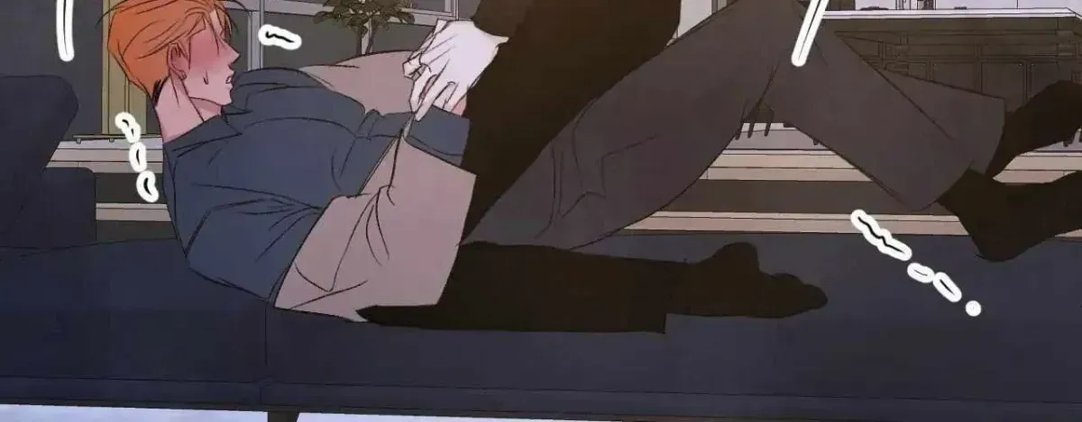 Read Topsy-Turvy chapter 2.4 image 207 on Lezhin