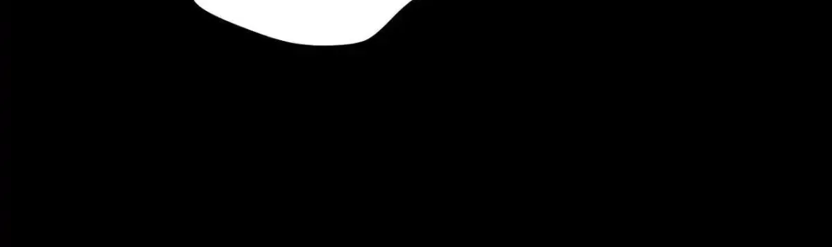 Read Topsy-Turvy chapter 2.4 image 221 on Lezhin