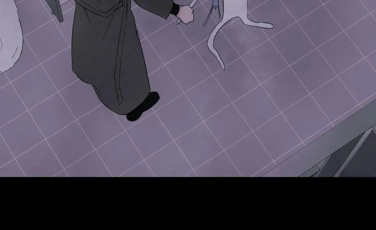 Read Topsy-Turvy chapter 2.4 image 27 on Lezhin