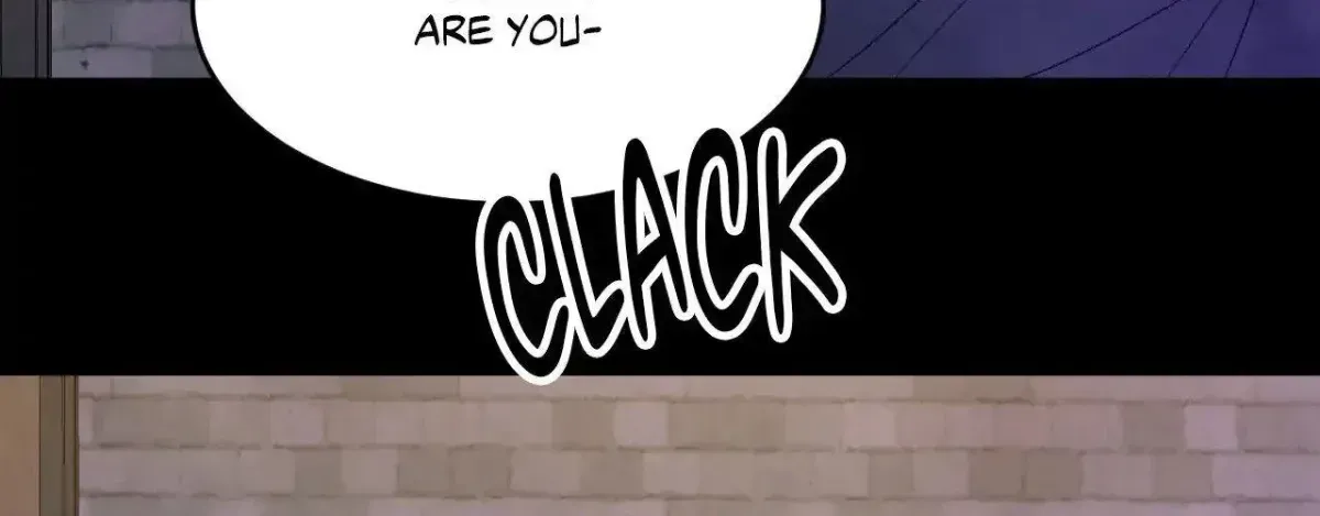 Read Topsy-Turvy chapter 2.4 image 29 on Lezhin