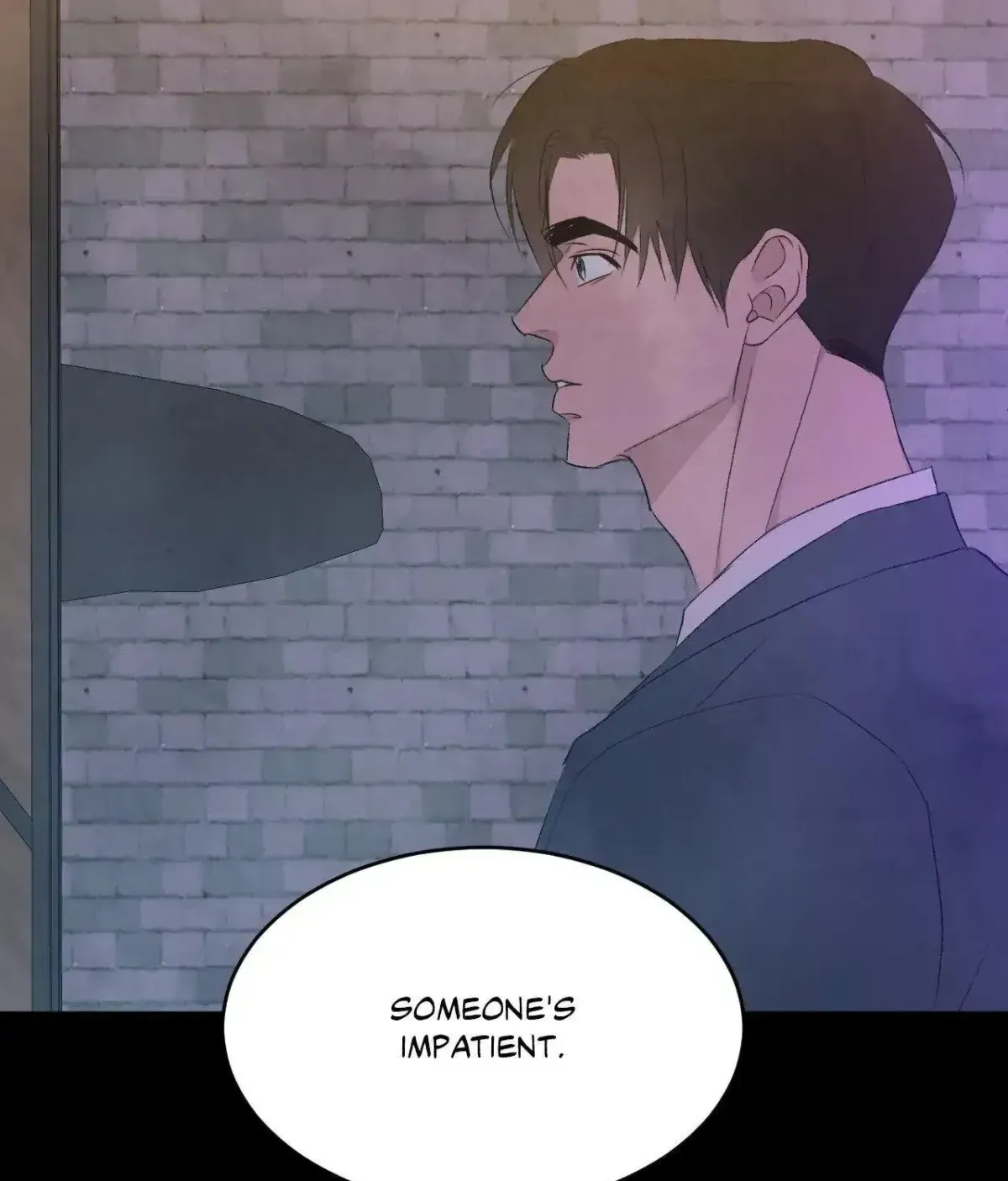 Read Topsy-Turvy chapter 2.4 image 30 on Lezhin