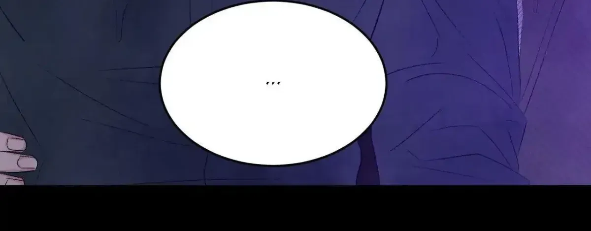 Read Topsy-Turvy chapter 2.4 image 35 on Lezhin
