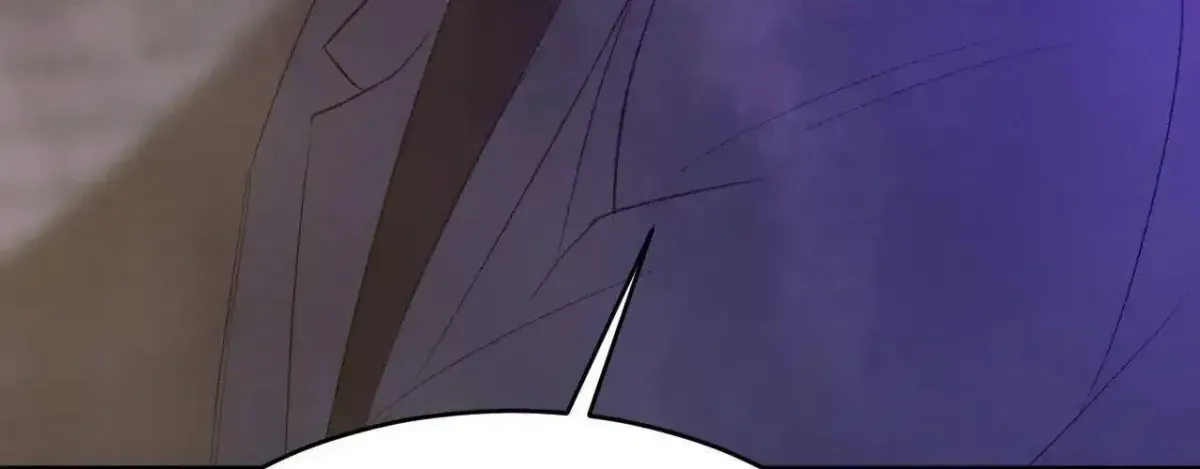 Read Topsy-Turvy chapter 2.4 image 41 on Lezhin