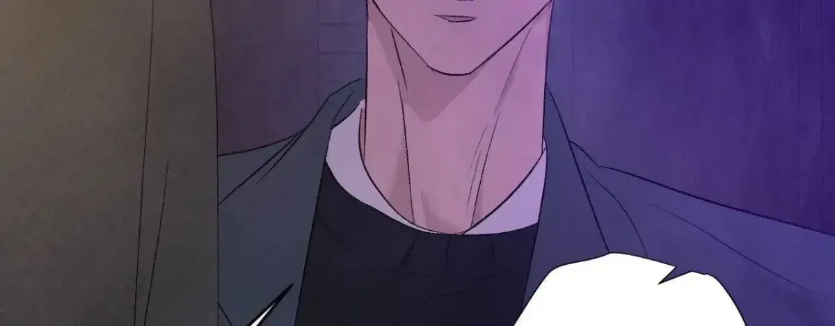 Read Topsy-Turvy chapter 2.4 image 50 on Lezhin