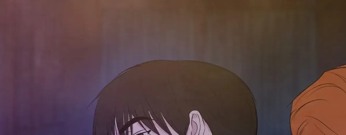 Read Topsy-Turvy chapter 2.4 image 52 on Lezhin