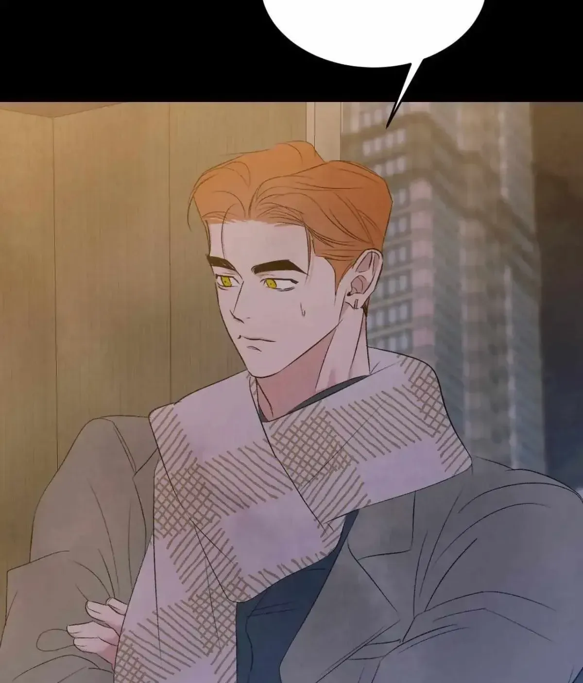 Read Topsy-Turvy chapter 2.4 image 59 on Lezhin