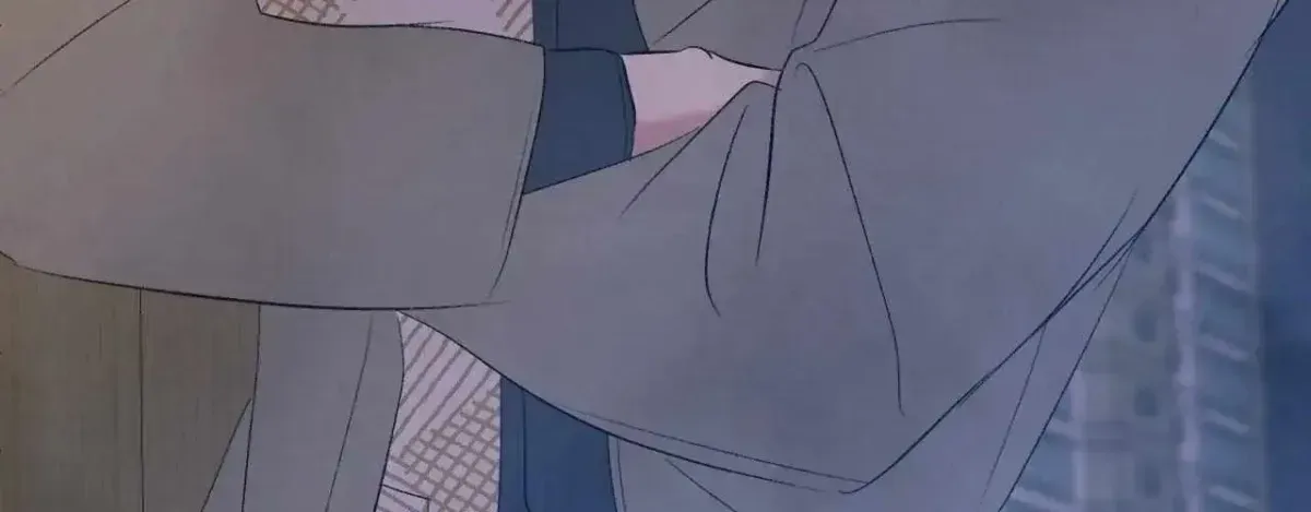 Read Topsy-Turvy chapter 2.4 image 60 on Lezhin