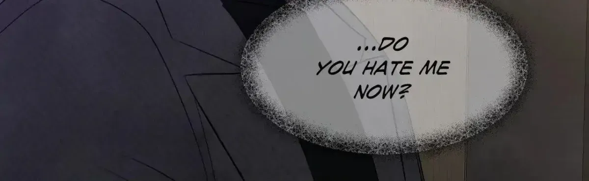 Read Topsy-Turvy chapter 2.4 image 62 on Lezhin