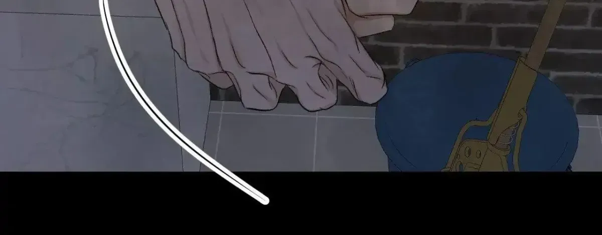 Read Topsy-Turvy chapter 2.4 image 66 on Lezhin