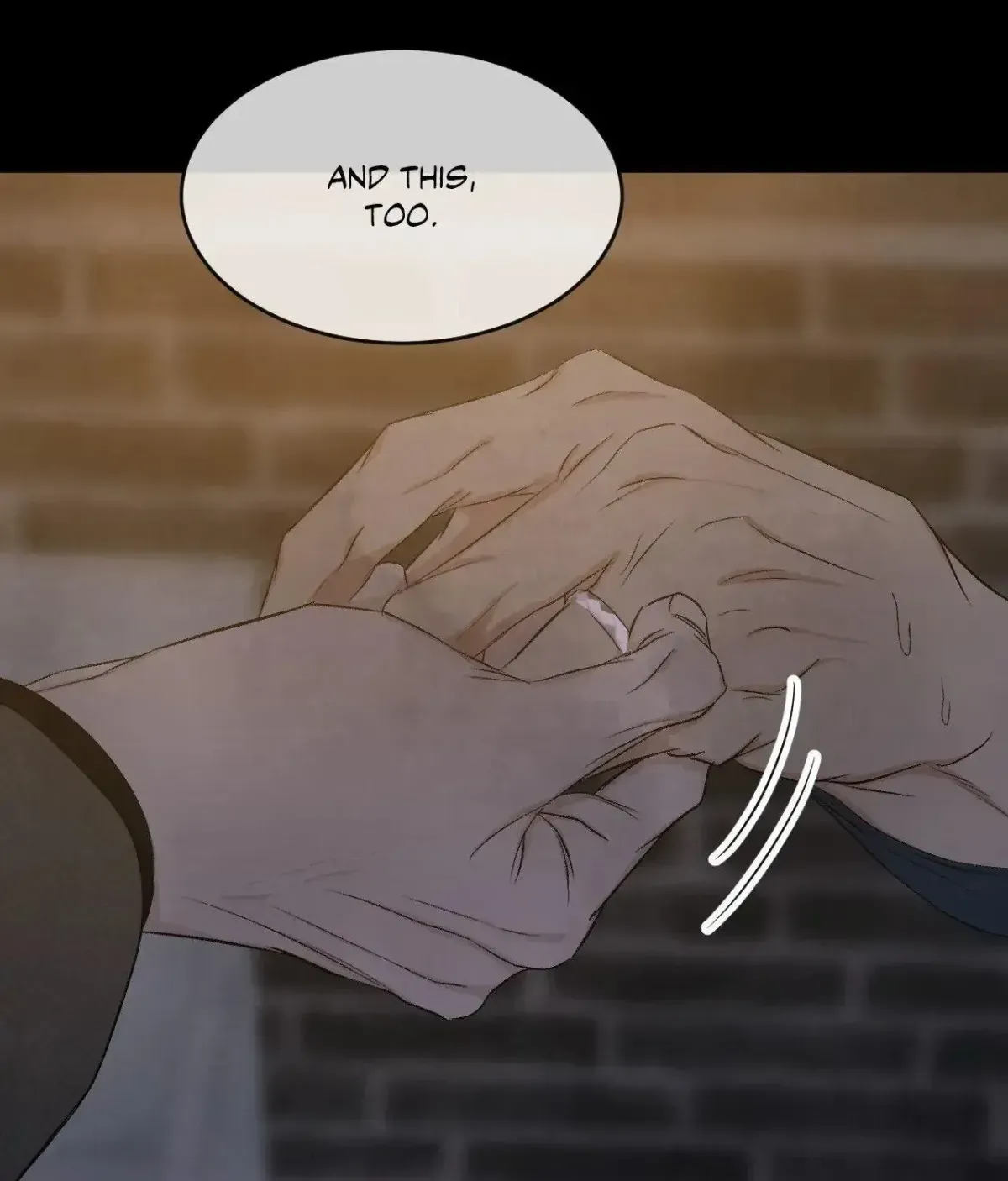 Read Topsy-Turvy chapter 2.4 image 67 on Lezhin