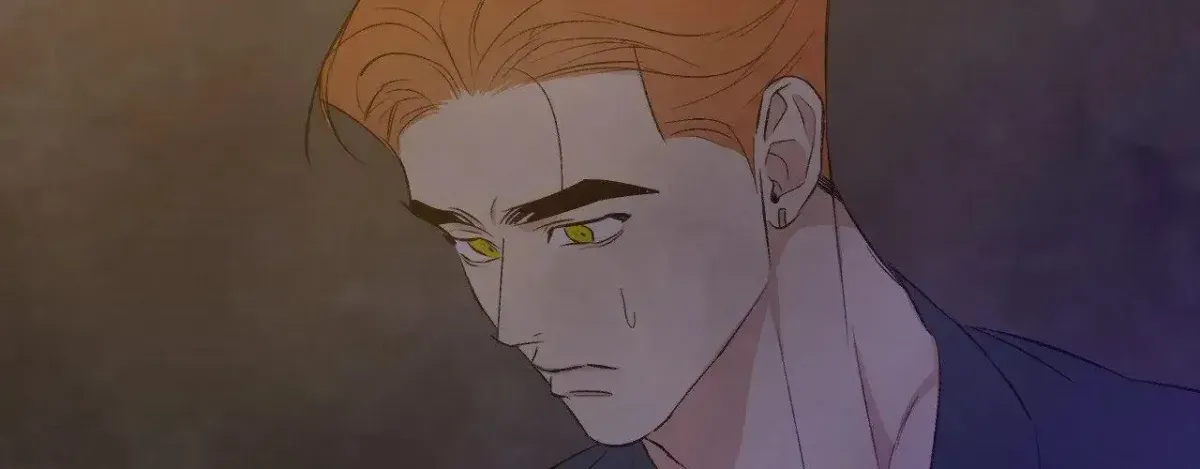 Read Topsy-Turvy chapter 2.4 image 72 on Lezhin