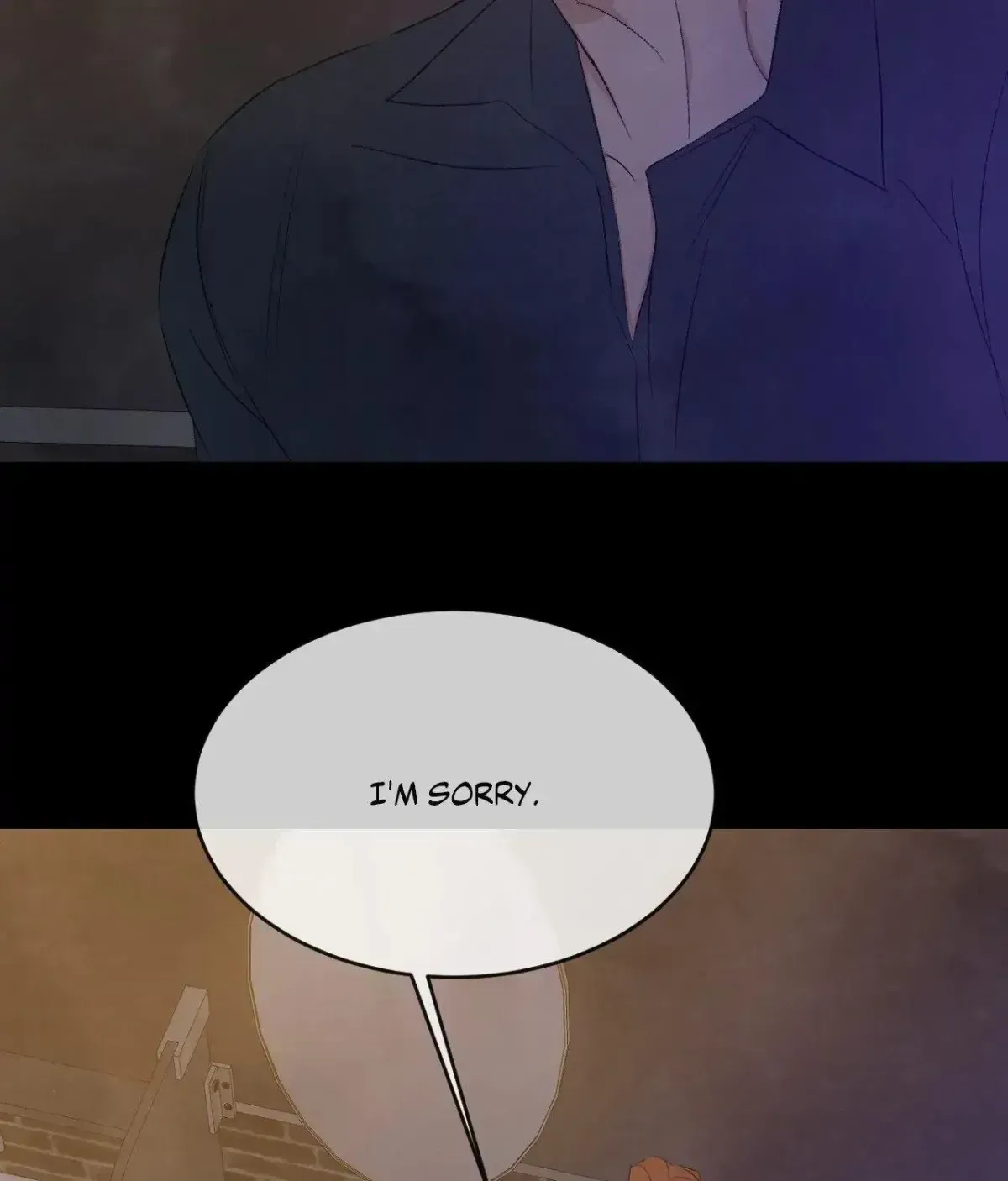 Read Topsy-Turvy chapter 2.4 image 73 on Lezhin