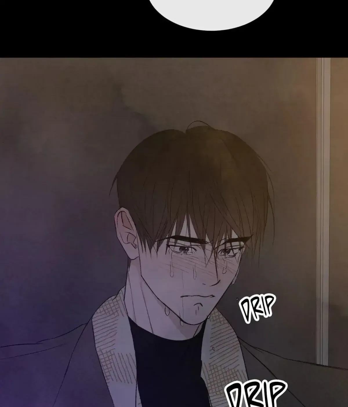 Read Topsy-Turvy chapter 2.4 image 87 on Lezhin