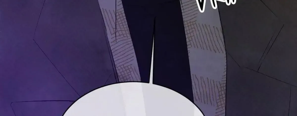 Read Topsy-Turvy chapter 2.4 image 88 on Lezhin