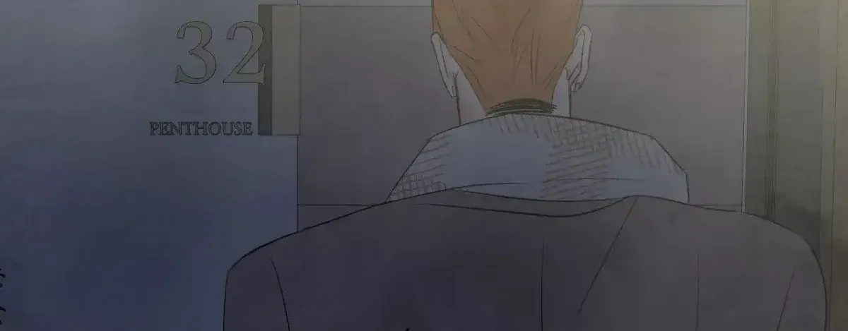 Read Topsy-Turvy chapter 2.4 image 91 on Lezhin