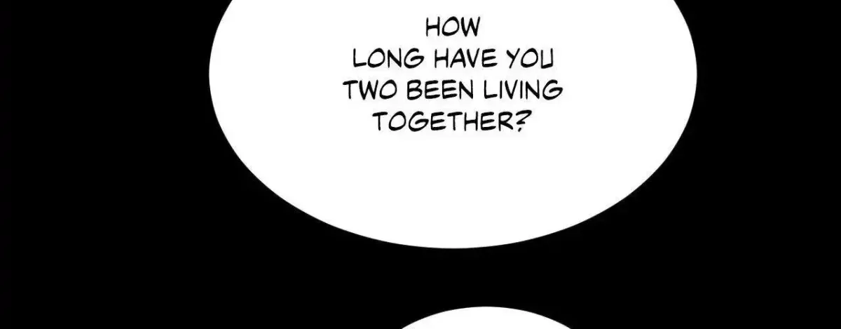 Read Topsy-Turvy chapter 2.4 image 95 on Lezhin