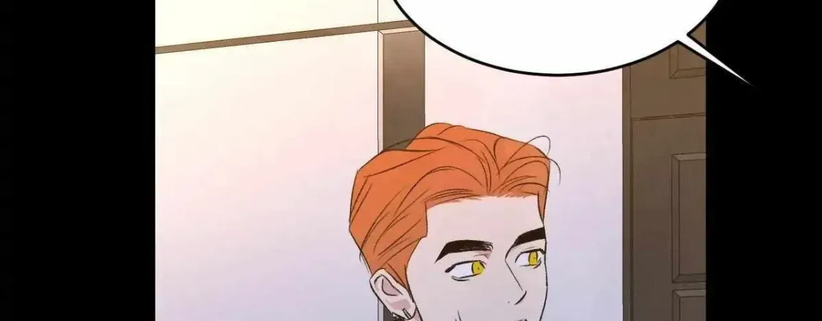 Read Topsy-Turvy chapter 2.4 image 99 on Lezhin