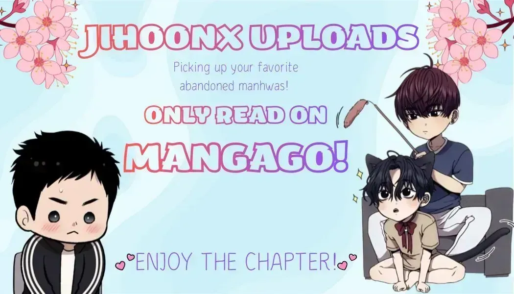 Read Topsy-Turvy chapter 2.5 image 0 on Lezhin