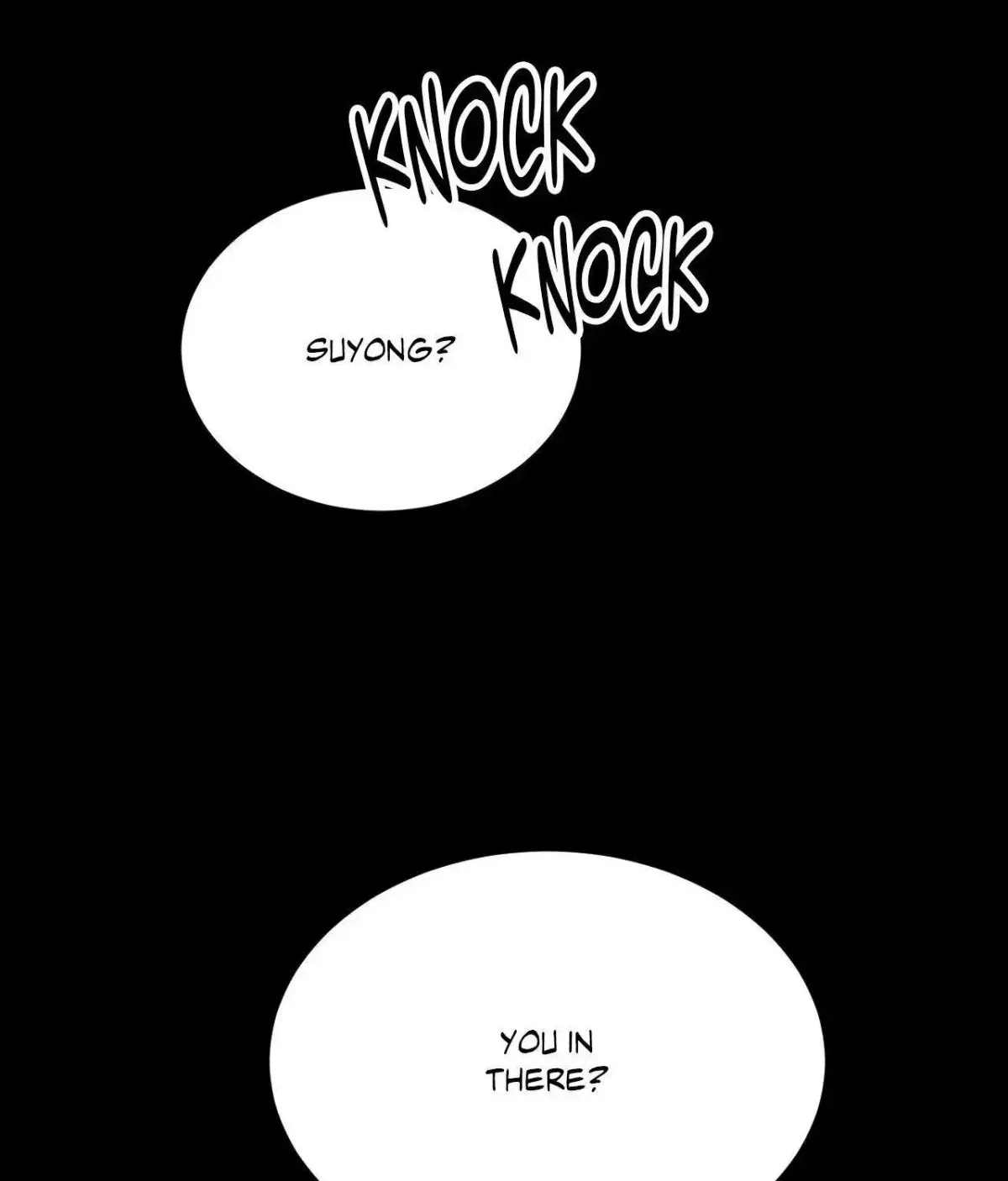 Read Topsy-Turvy chapter 2.5 image 1 on Lezhin