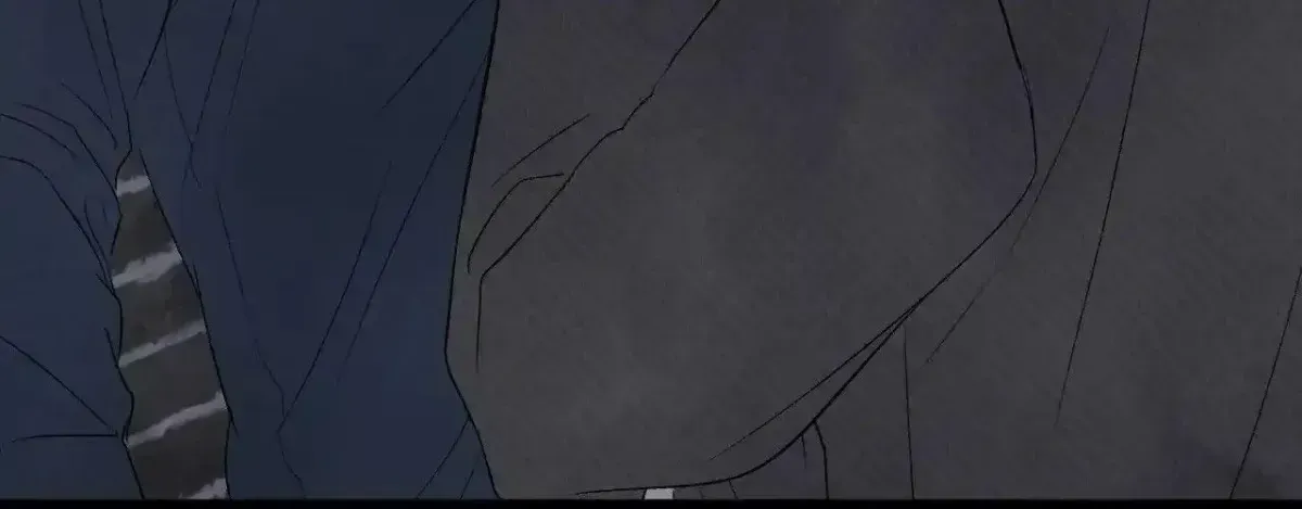 Read Topsy-Turvy chapter 2.5 image 14 on Lezhin