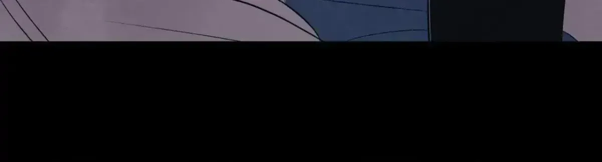 Read Topsy-Turvy chapter 2.5 image 143 on Lezhin