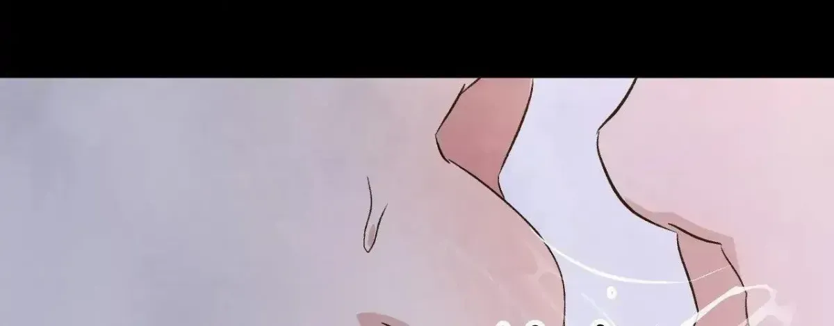 Read Topsy-Turvy chapter 2.5 image 149 on Lezhin