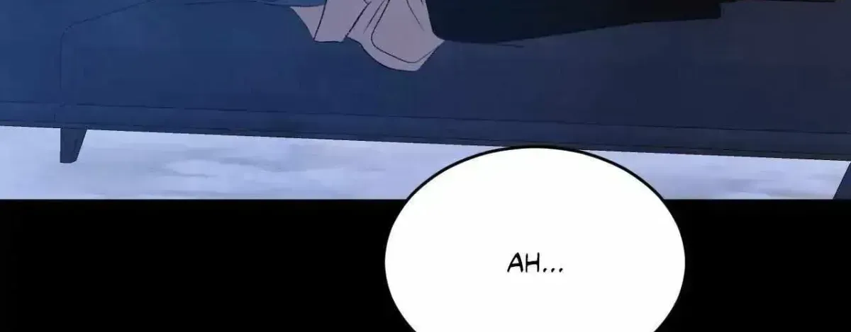 Read Topsy-Turvy chapter 2.5 image 153 on Lezhin