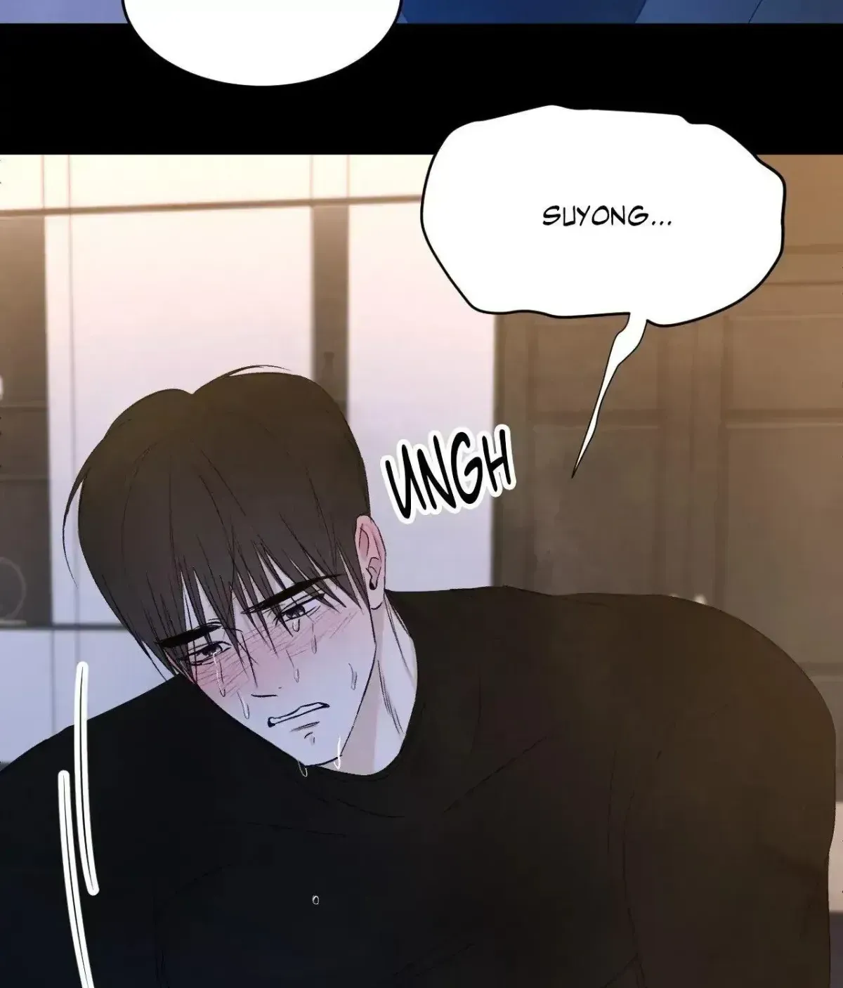 Read Topsy-Turvy chapter 2.5 image 156 on Lezhin
