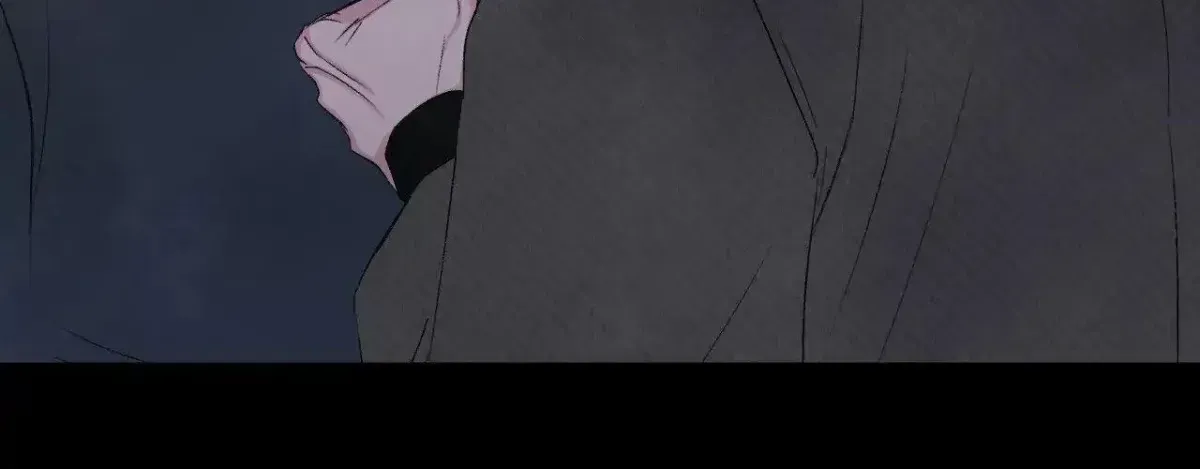 Read Topsy-Turvy chapter 2.5 image 16 on Lezhin