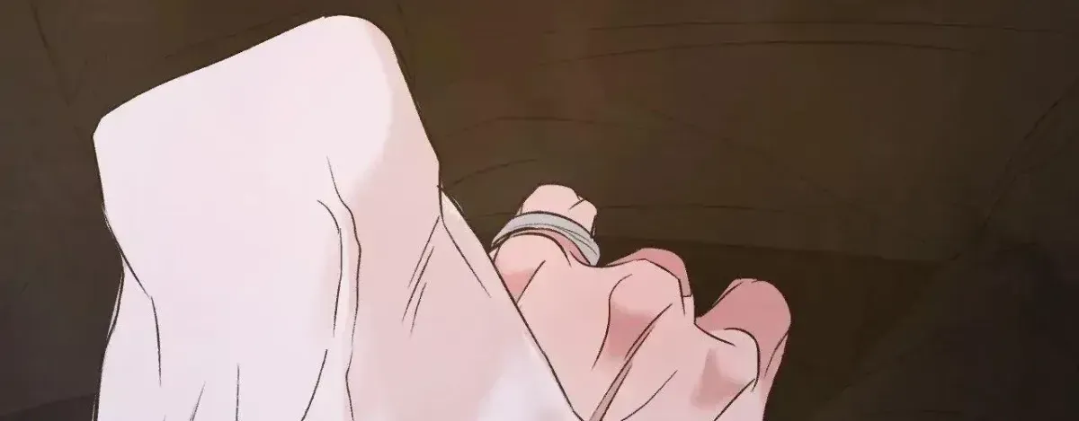 Read Topsy-Turvy chapter 2.5 image 171 on Lezhin