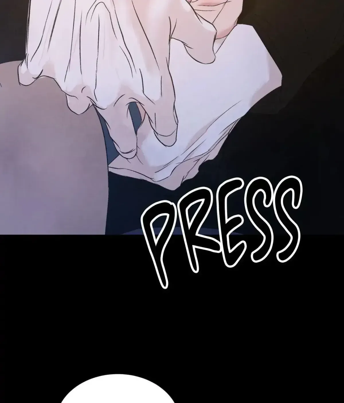 Read Topsy-Turvy chapter 2.5 image 172 on Lezhin