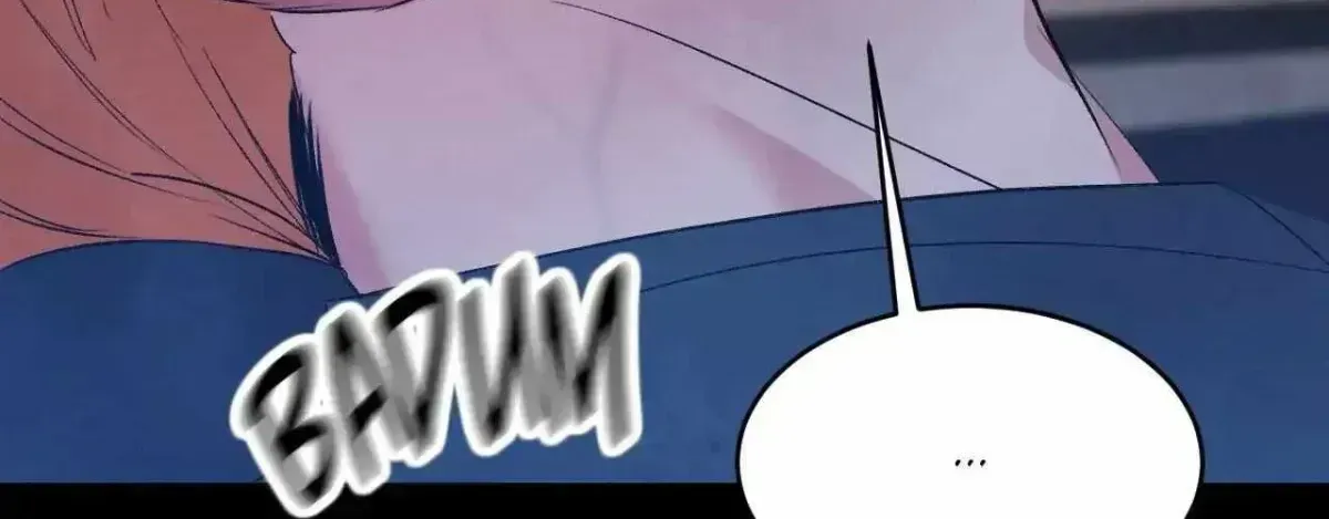 Read Topsy-Turvy chapter 2.5 image 177 on Lezhin