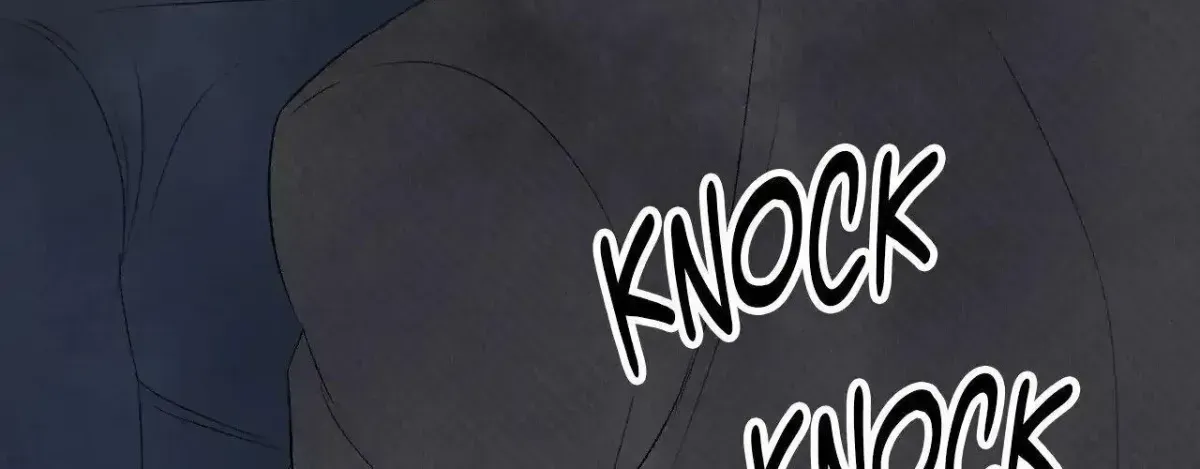 Read Topsy-Turvy chapter 2.5 image 18 on Lezhin