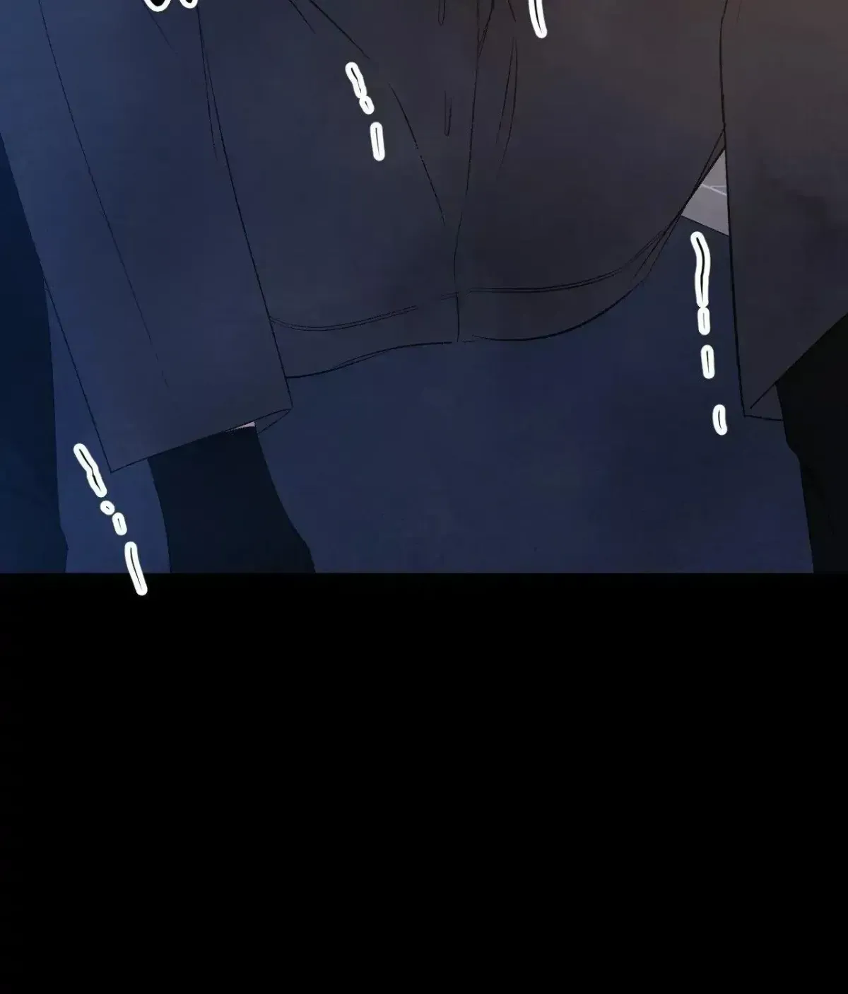 Read Topsy-Turvy chapter 2.5 image 181 on Lezhin