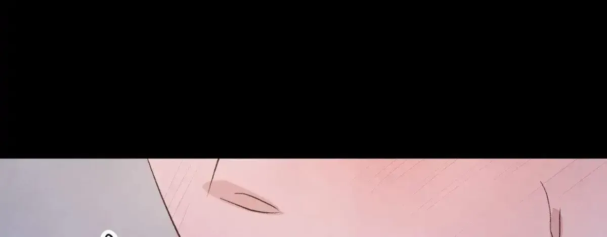 Read Topsy-Turvy chapter 2.5 image 182 on Lezhin