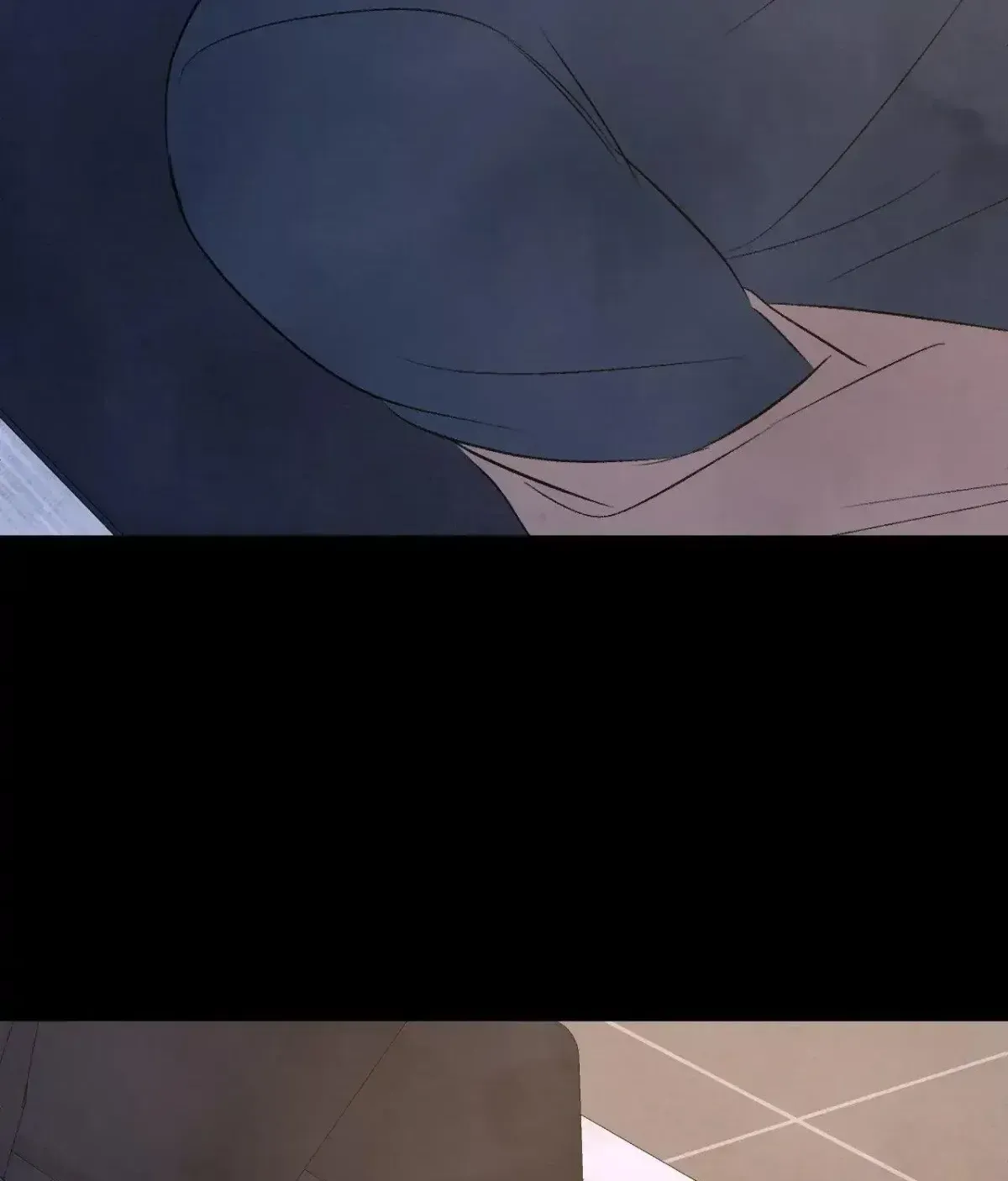 Read Topsy-Turvy chapter 2.5 image 191 on Lezhin