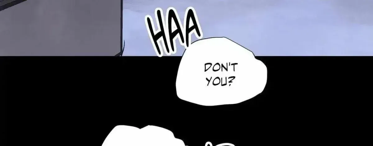 Read Topsy-Turvy chapter 2.5 image 198 on Lezhin