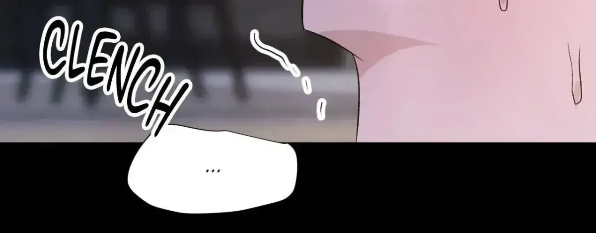 Read Topsy-Turvy chapter 2.5 image 200 on Lezhin
