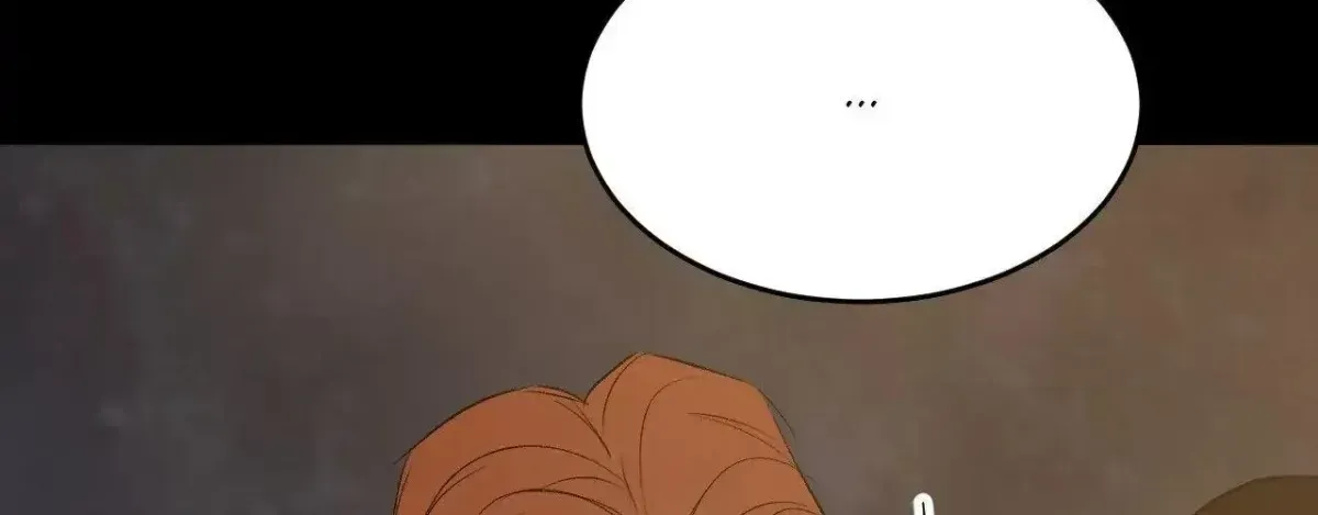 Read Topsy-Turvy chapter 2.5 image 6 on Lezhin