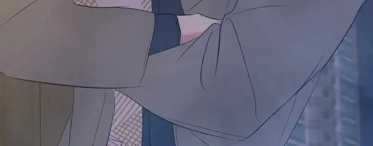 Read Topsy-Turvy chapter 2.5 image 60 on Lezhin