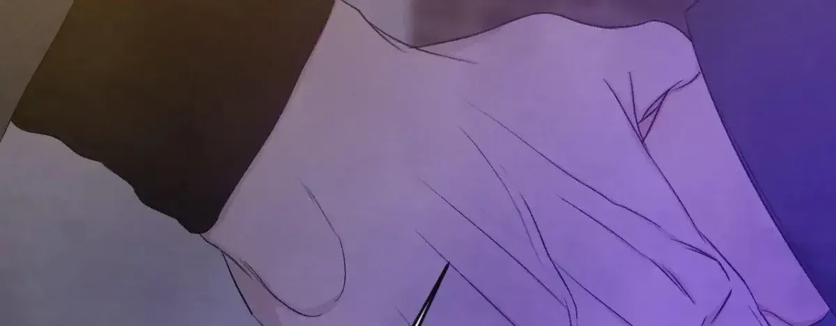 Read Topsy-Turvy chapter 2.5 image 76 on Lezhin