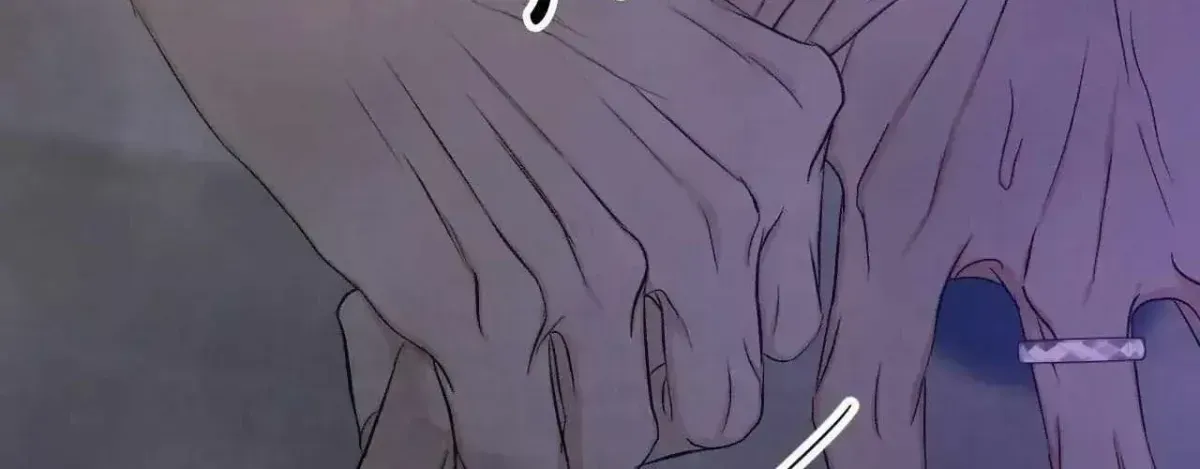 Read Topsy-Turvy chapter 2.5 image 78 on Lezhin