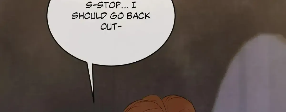 Read Topsy-Turvy chapter 2.5 image 84 on Lezhin