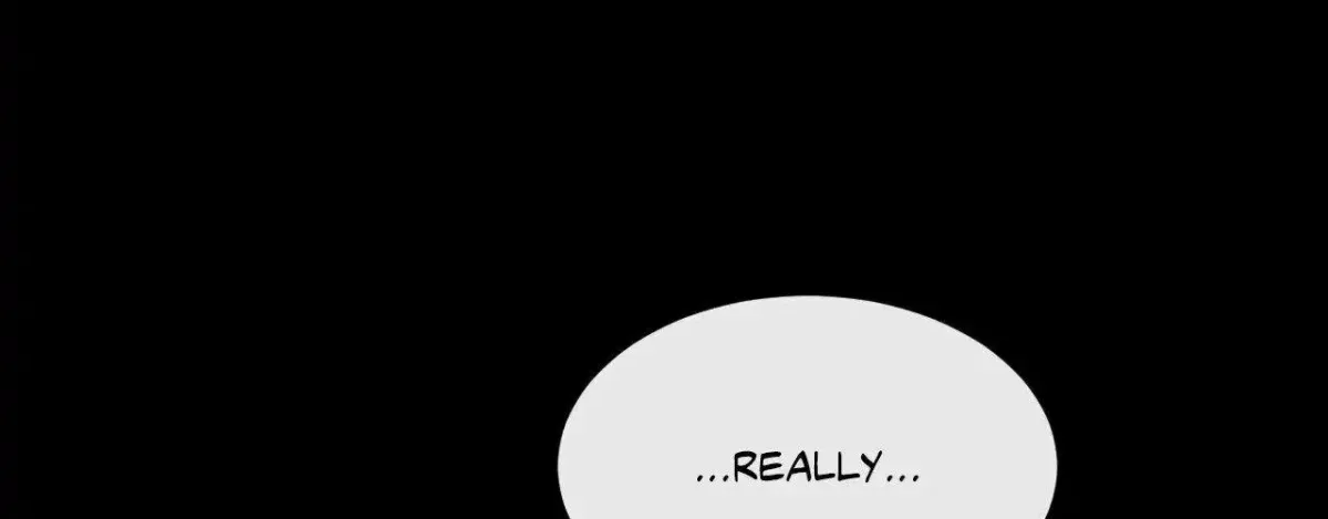 Read Topsy-Turvy chapter 2.5 image 86 on Lezhin